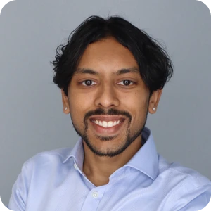 Mentor - Ronit G.