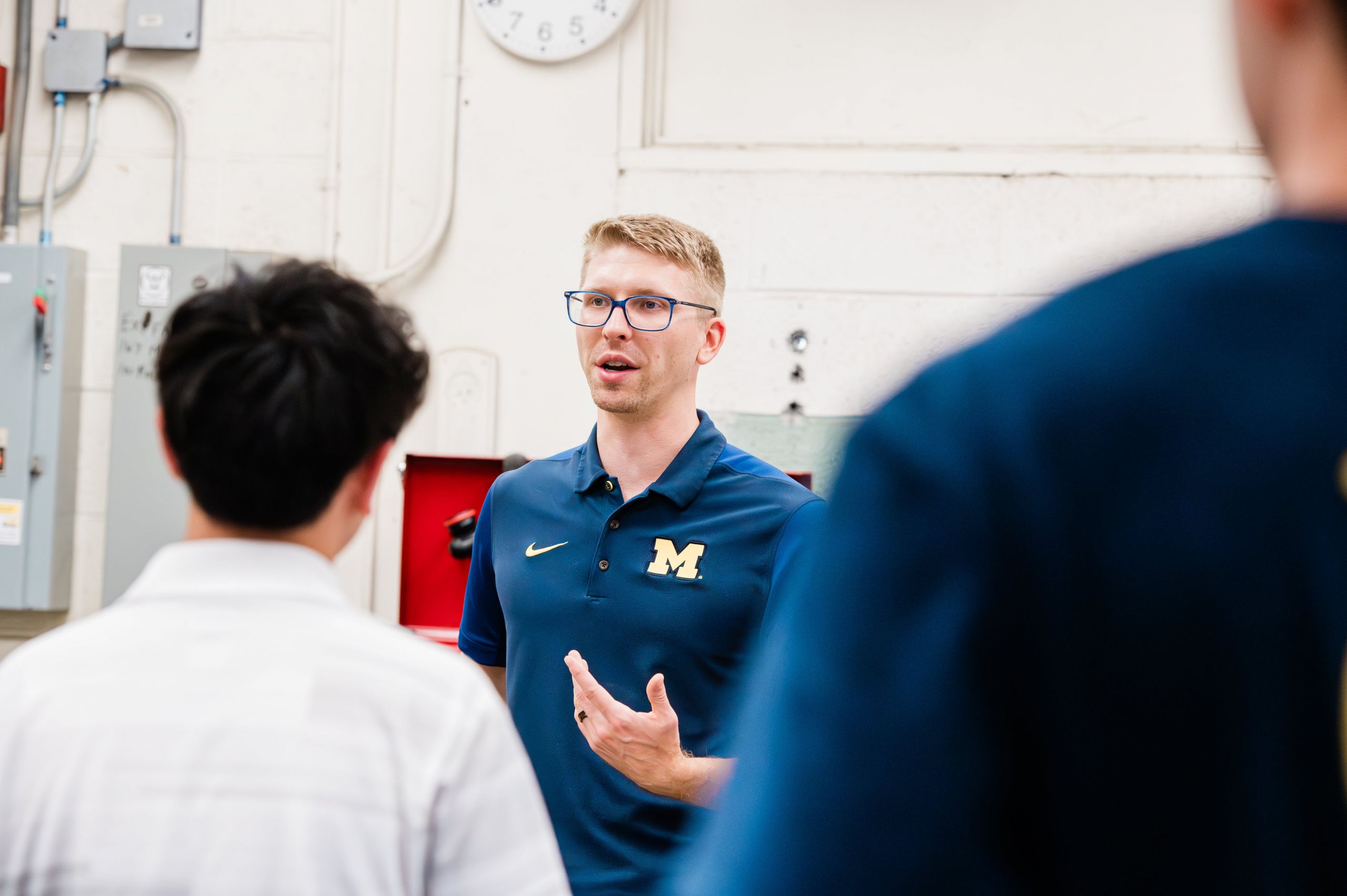 UMICH2024-0335