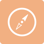 compass